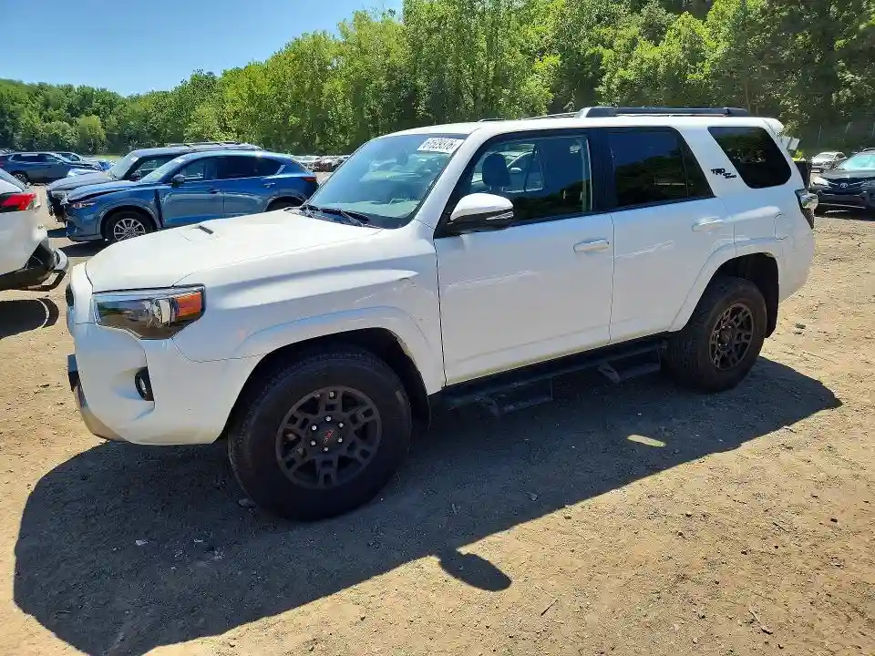 JTERU5JR1R6222638 2024 TOYOTA 4RUNNER-0