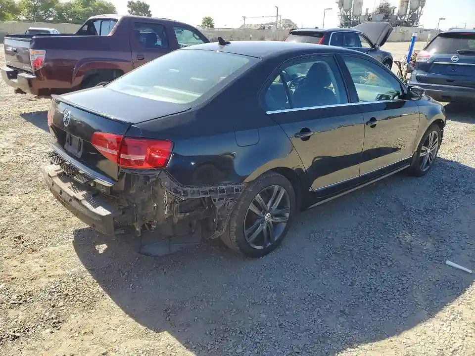 3VWL17AJ9JM226057 2018 VOLKSWAGEN JETTA S AU-2