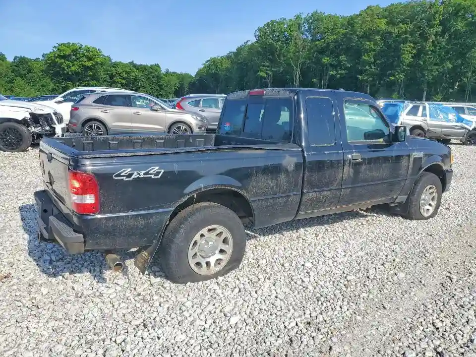1FTLR4FE0APA35823 2010 FORD RANGER-2