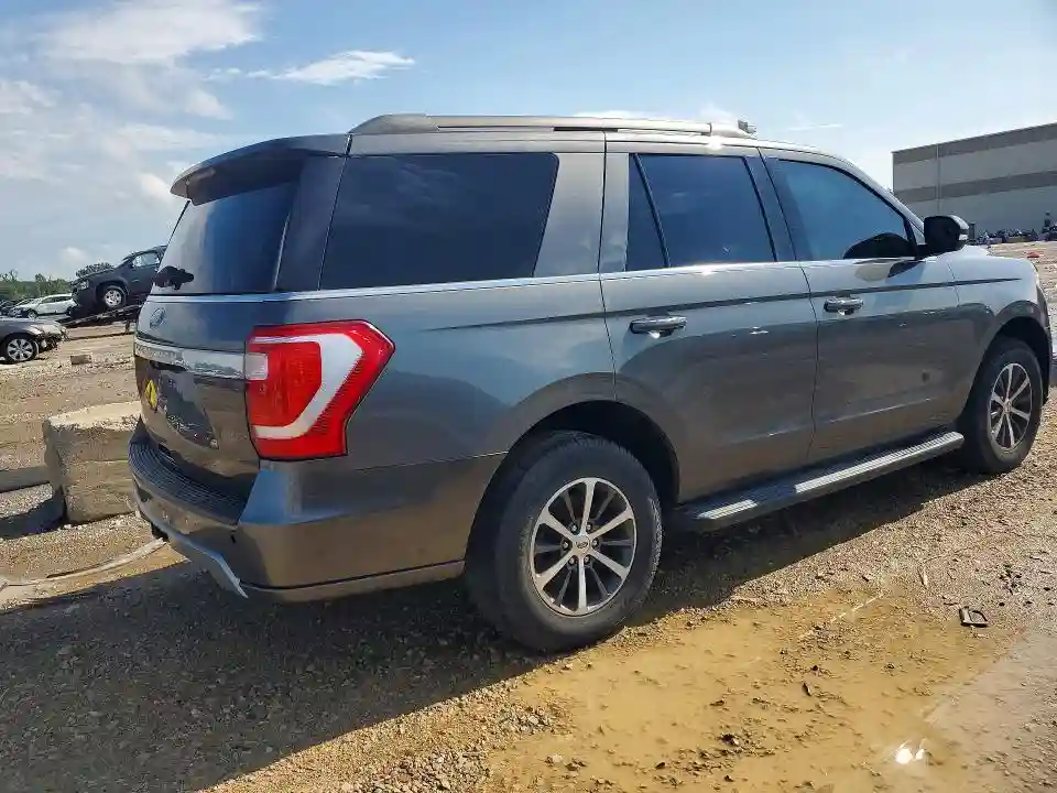 1FMJU1JTXJEA29920 2018 FORD EXPEDITION-2