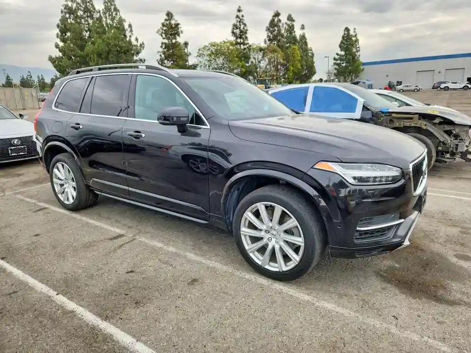 YV4BC0PK5G1089332 2016 VOLVO XC90-3