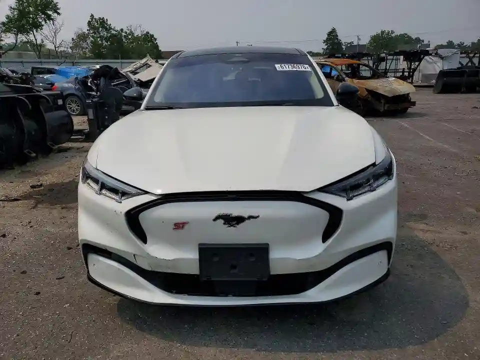 3FMTK3SU6PMA90301 2023 FORD MUSTANG-4