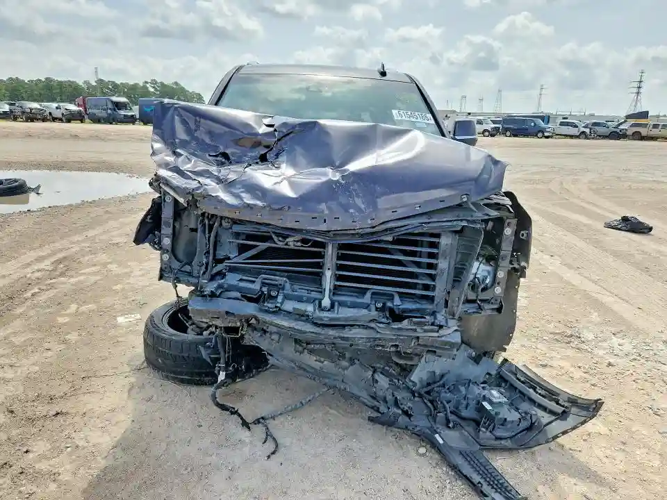 1GYS3NKJXFR649242 2015 CADILLAC ESCALADE-4