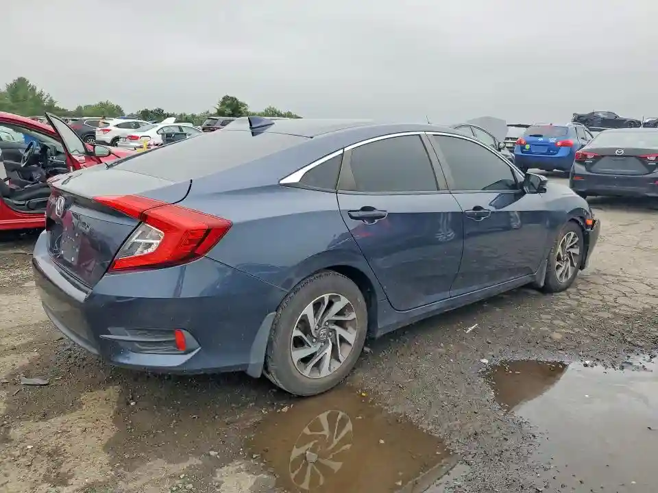 19XFC2F73HE214887 2017 HONDA CIVIC-2