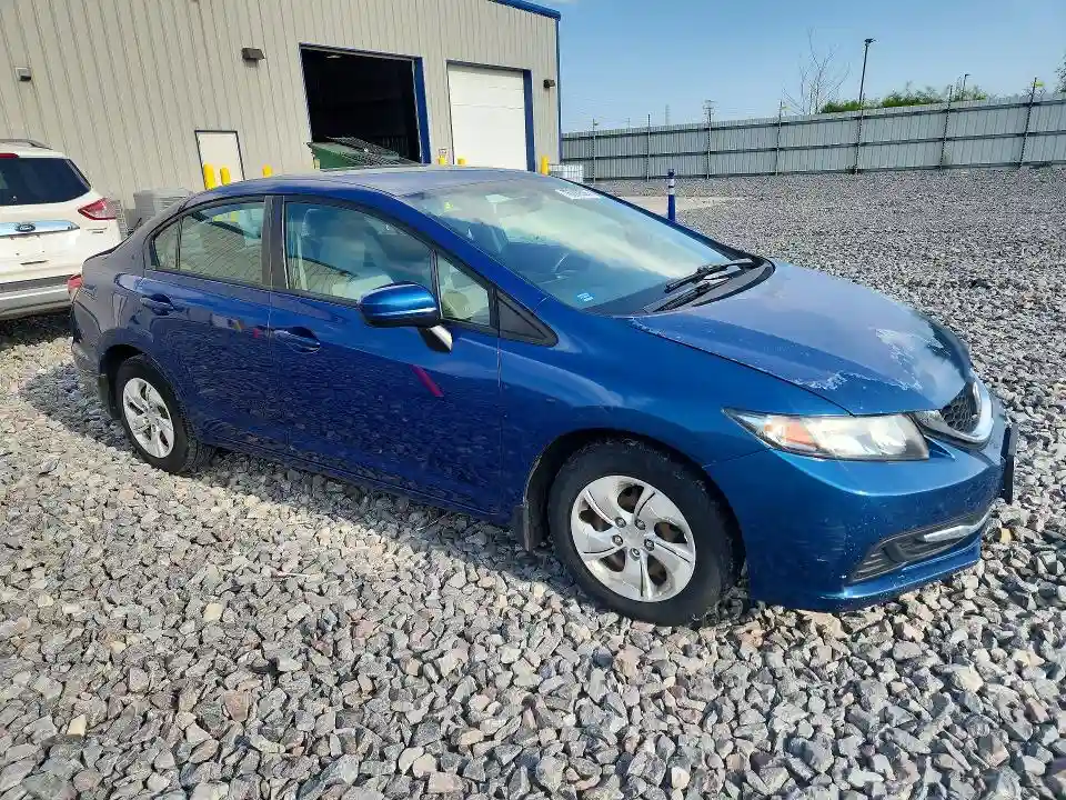 19XFB2F57EE039914 2014 HONDA CIVIC-3