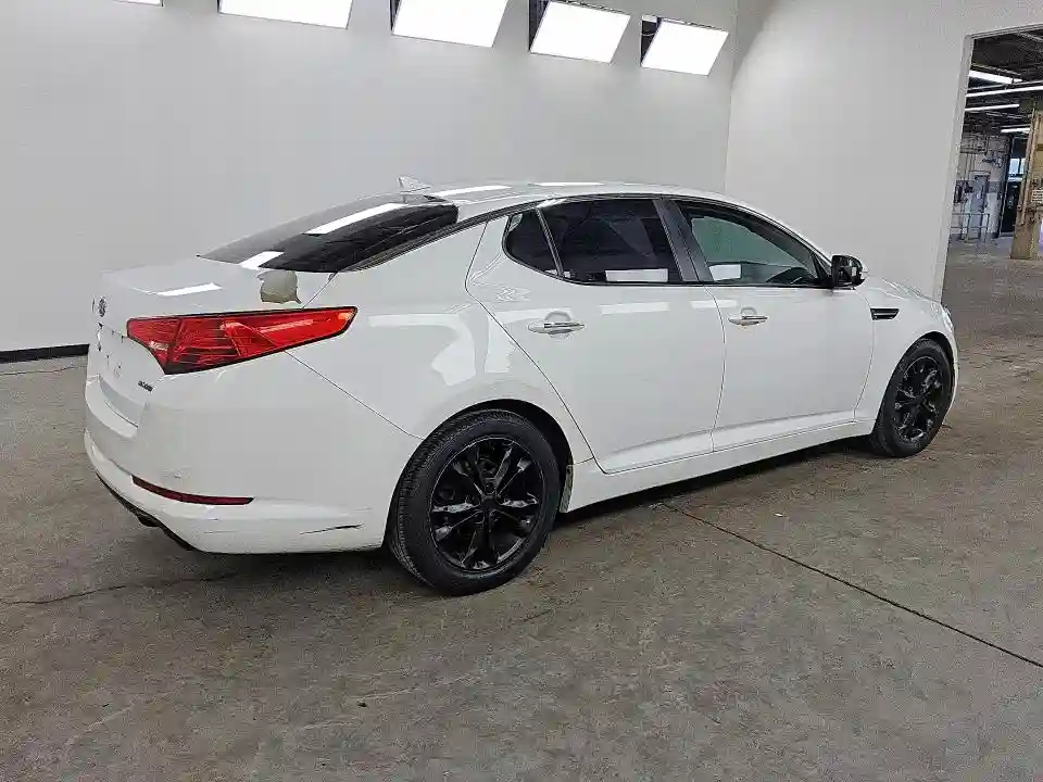 5XXGN4A78CG007994 2012 KIA OPTIMA-2