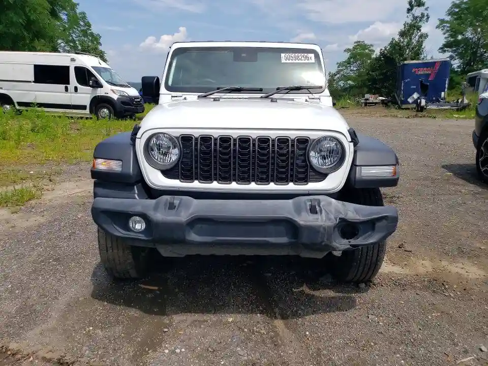 1C4PJXKN5RW237039 2024 JEEP WRANGLER-4