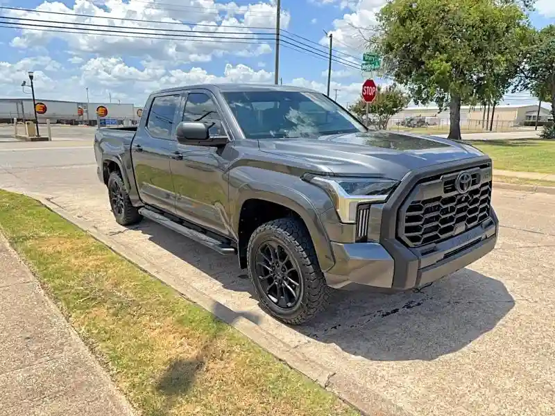5TFKB5AB4TX052680 2026 TOYOTA TUNDRA-0