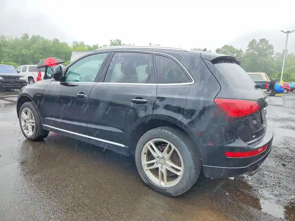 WA1L2AFP1HA012756 2017 AUDI Q5-1