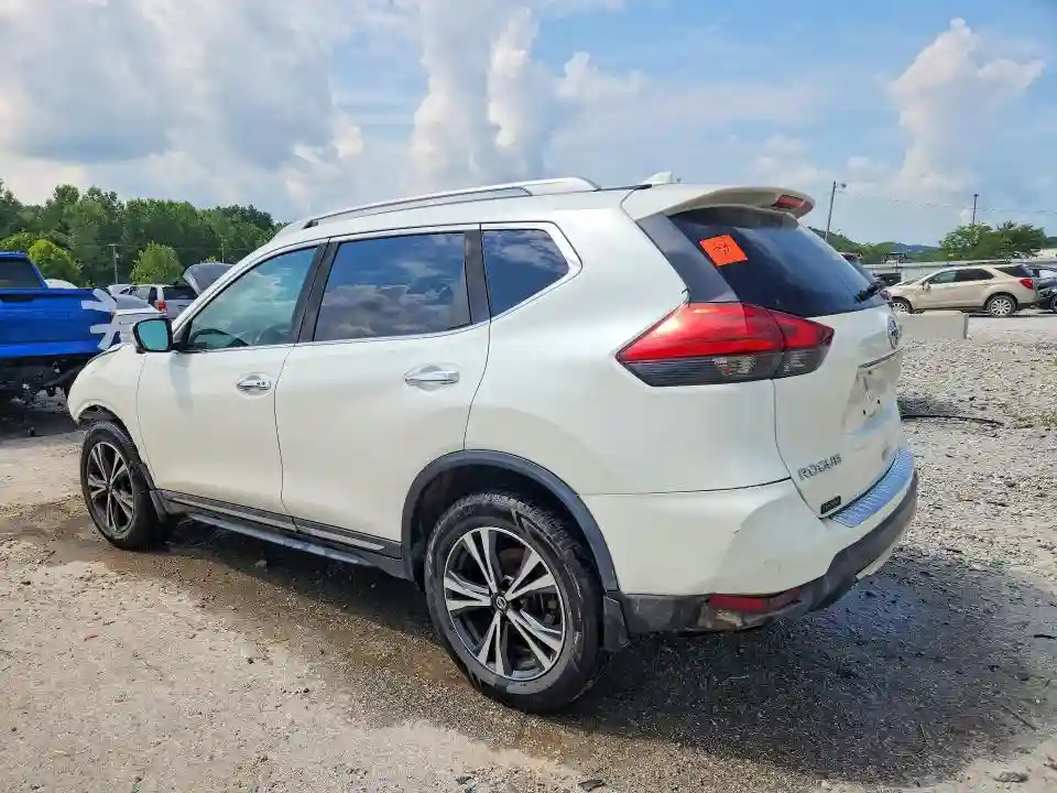5N1AT2MV7HC889141 2017 NISSAN ALL MODELS-1
