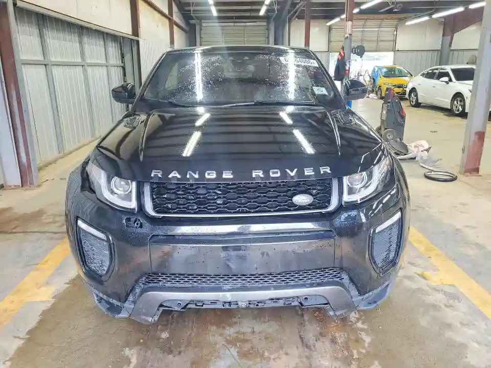 SALVD5RX5JH288861 2018 LAND ROVER RANGEROVER-4