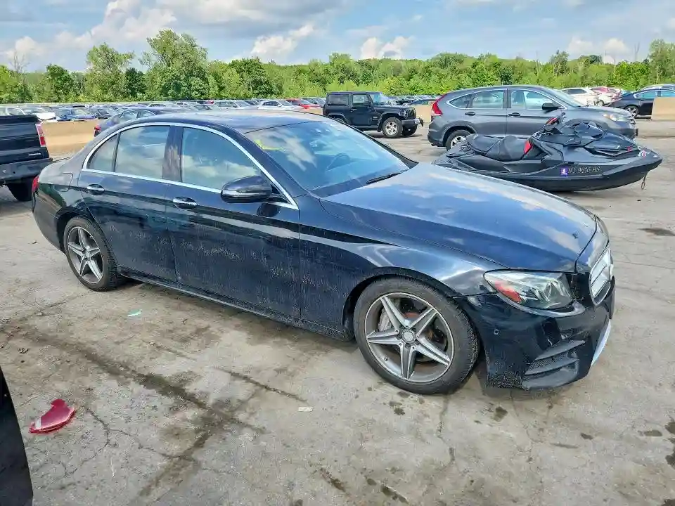 WDDZF4KB2HA054763 2017 MERCEDES-BENZ E-CLASS-3