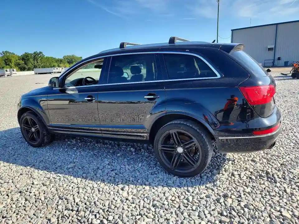 WA1LGAFE7FD033185 2015 AUDI Q7-1