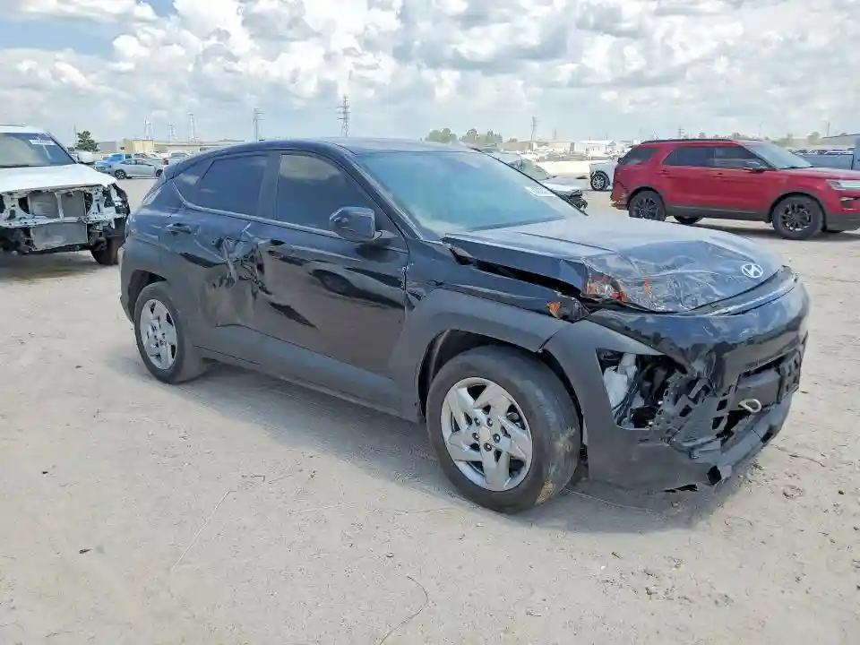 KM8HA3AB1SU261274 2025 HYUNDAI KONA-3