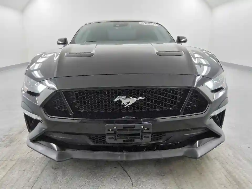 1FA6P8CF2M5102676 2021 FORD MUSTANG-4