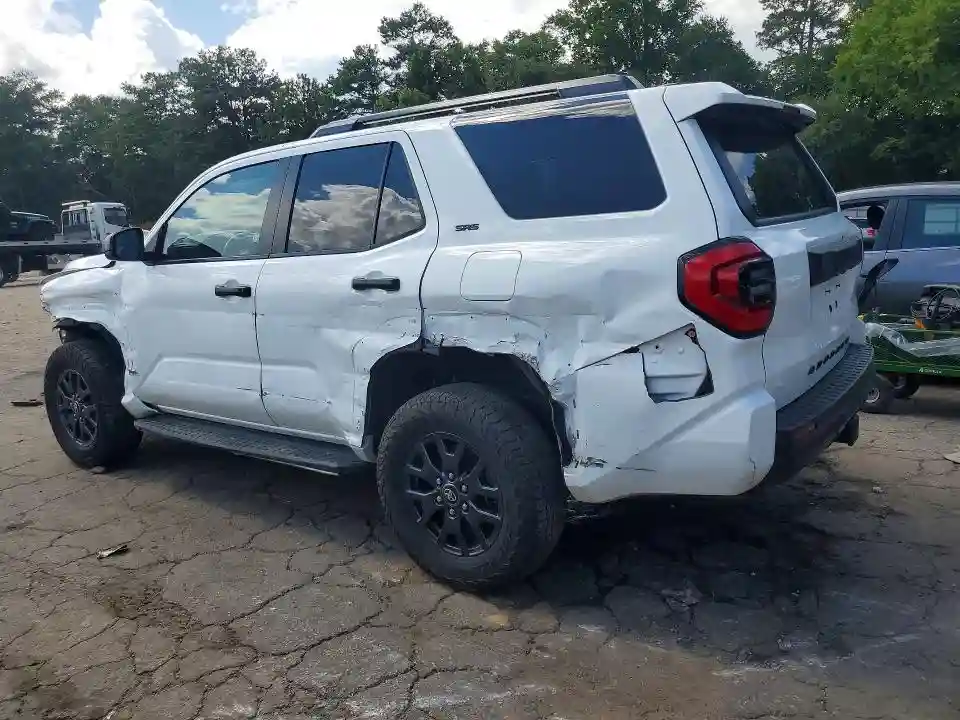 JTEVA5BR8S5037567 2025 TOYOTA 4RUNNER-1