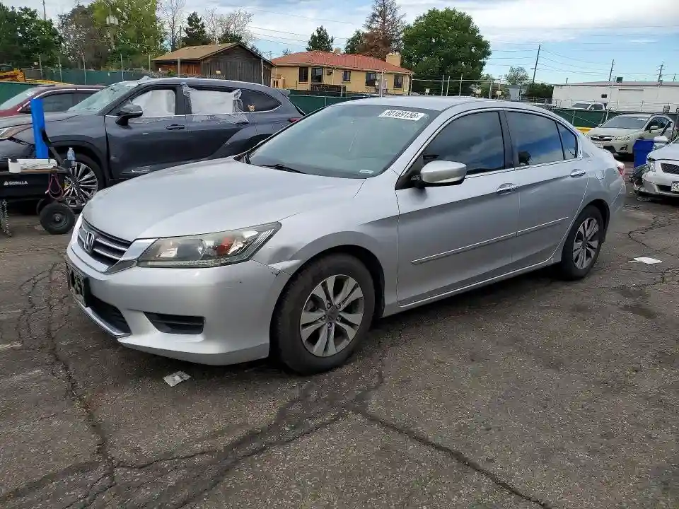 1HGCR2E36FA117443 2015 HONDA ACCORD-0