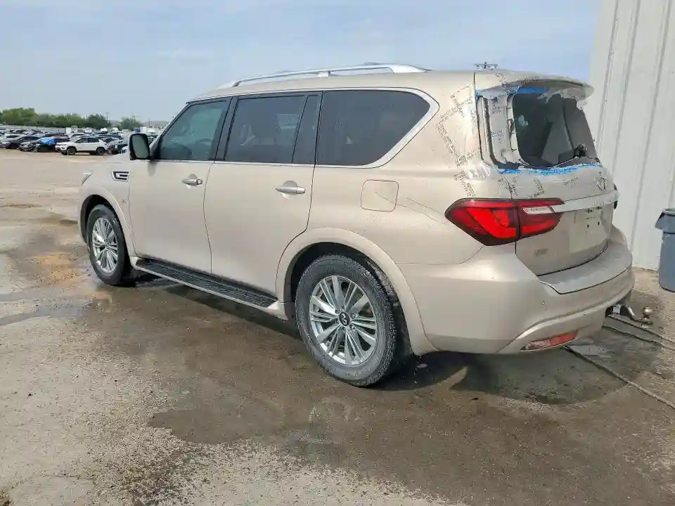 JN8AZ2NF0K9683792 2019 INFINITI QX80-1