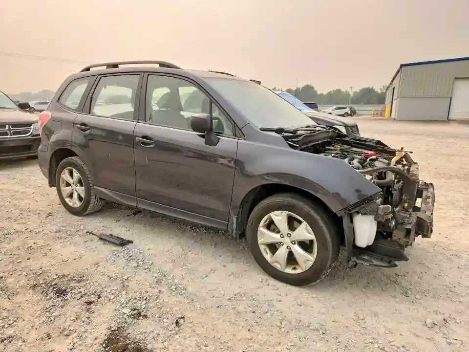 JF2SJABC5FH414051 2015 SUBARU FORESTER-3