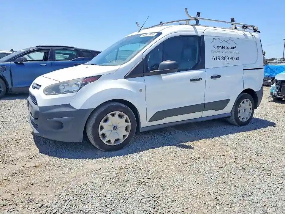 NM0LS6E73H1298465 2017 FORD TRANSIT-0