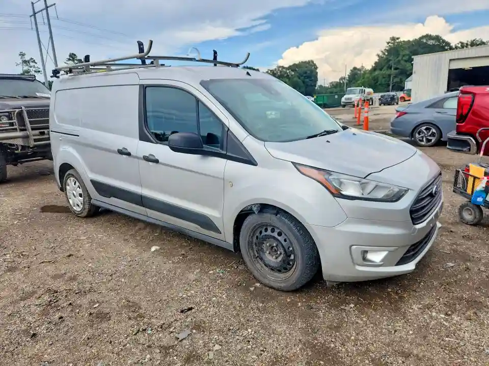 NM0LS7F22M1502126 2021 FORD TRANSIT-3