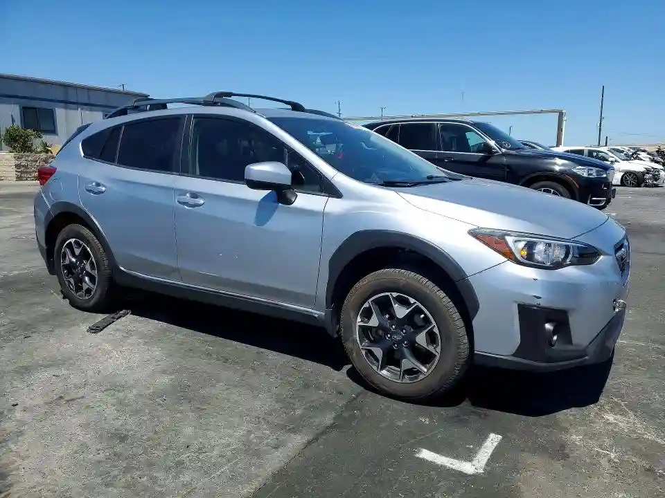 JF2GTAEC8K8301684 2019 SUBARU CROSSTREK-3