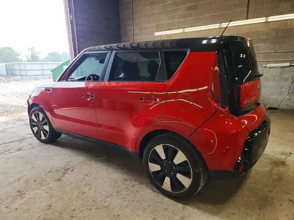 KNDJP3A55G7319696 2016 KIA SOUL-1