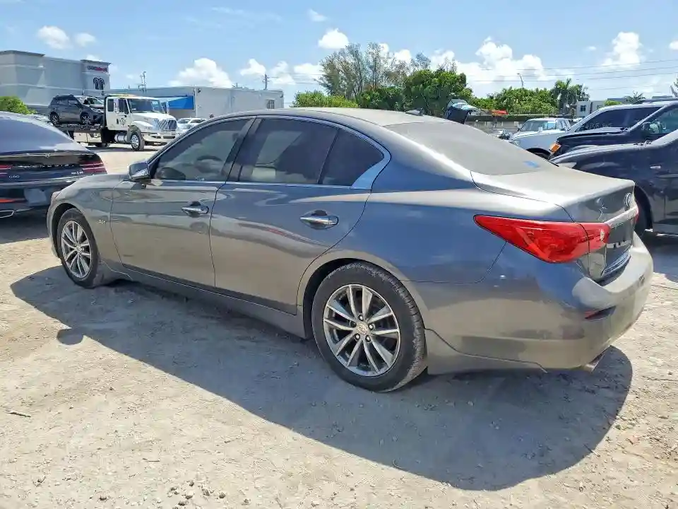 JN1EV7AP8HM733920 2017 INFINITI Q50-1