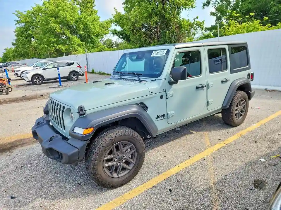 1C4PJXDN1RW110835 2024 JEEP WRANGLER-0