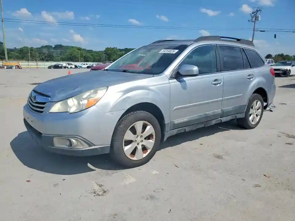 4S4BRCCC1C3210451 2012 SUBARU OUTBACK-0