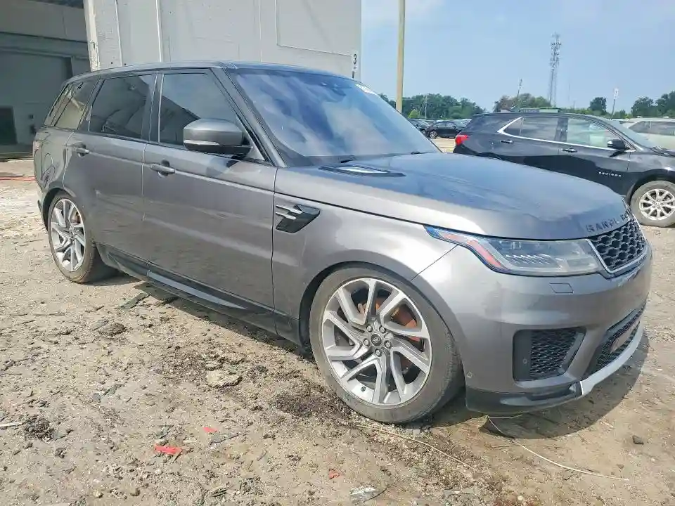 SALWR2RK9KA840316 2019 LAND ROVER RANGEROVER-3