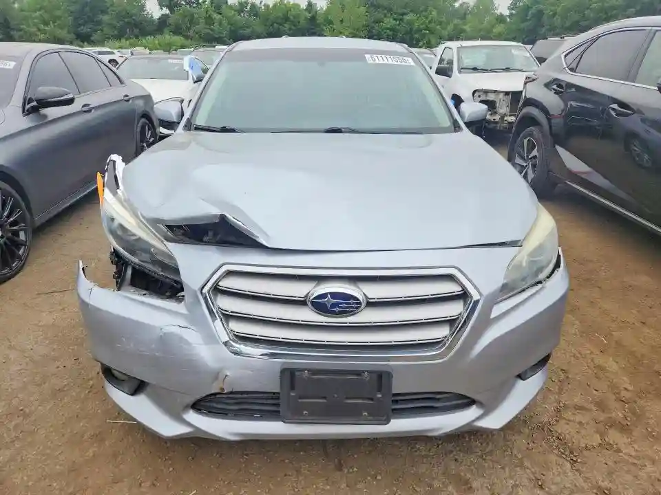 4S3BNAC61G3020668 2016 SUBARU LEGACY-4
