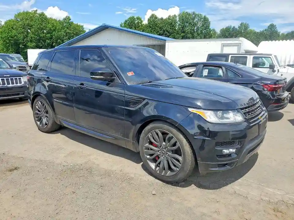 SALWV2FV0HA168570 2017 LAND ROVER RANGEROVER-3