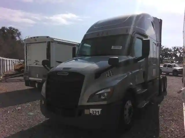 3AKJHHDR7KSKB5289 2019 FREIGHTLINER ALL OTHER-1