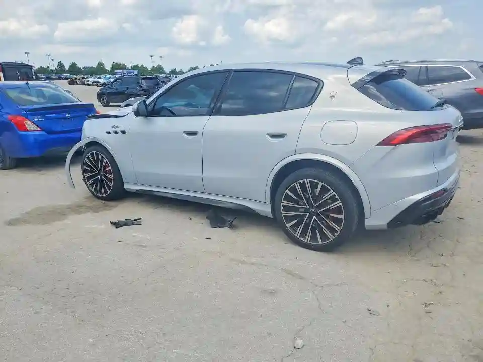 ZN682CVT6P7438264 2023 MASERATI ALL OTHER-1