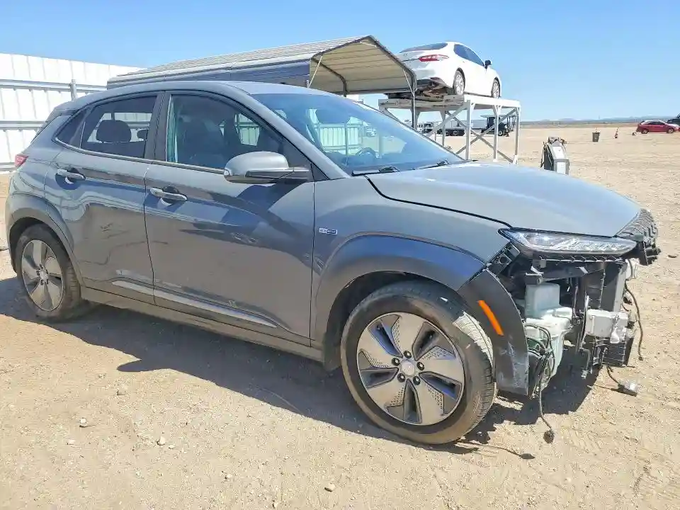 KM8K53AG5LU072506 2020 HYUNDAI KONA-3