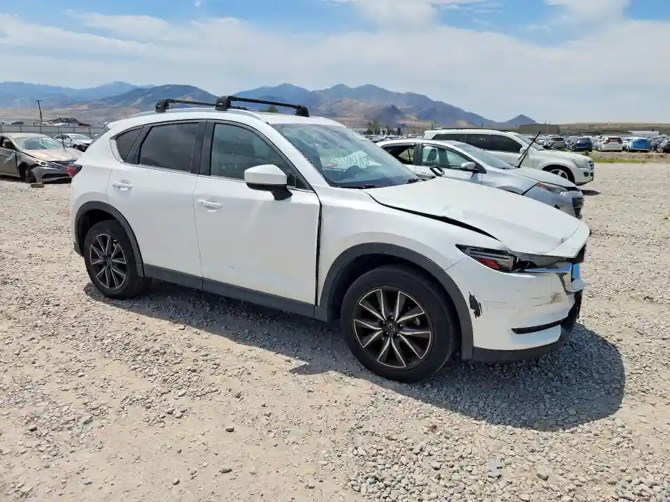 JM3KFBDL6H0184323 2017 MAZDA CX-5-3
