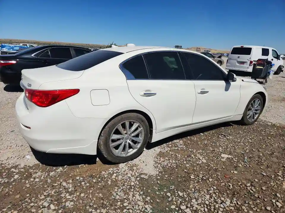 JN1EV7AP6HM741725 2017 INFINITI Q50 3.0T P-2