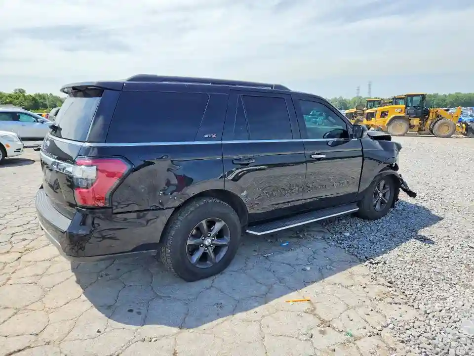 1FMJU1FTXMEA55897 2021 FORD EXPEDITION-2