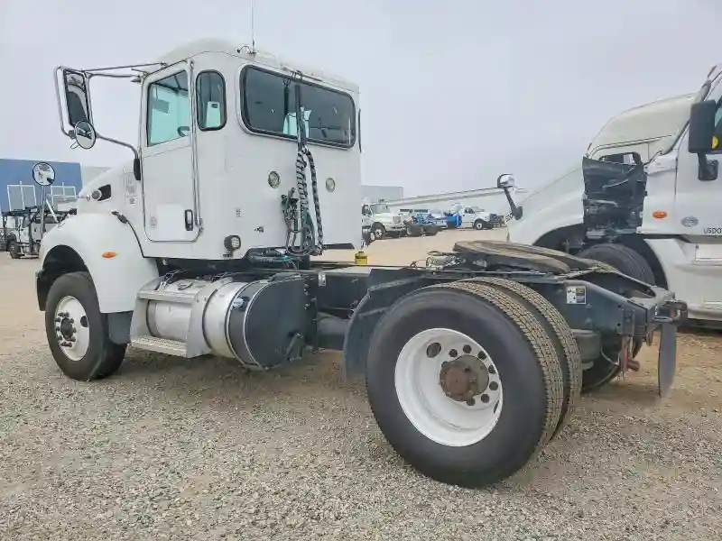 1XP9AJ8X3HD340158 2017 PETERBILT ALL OTHER-2