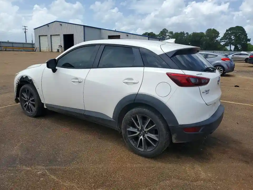 JM1DKFC77H0162209 2017 MAZDA CX-3-1