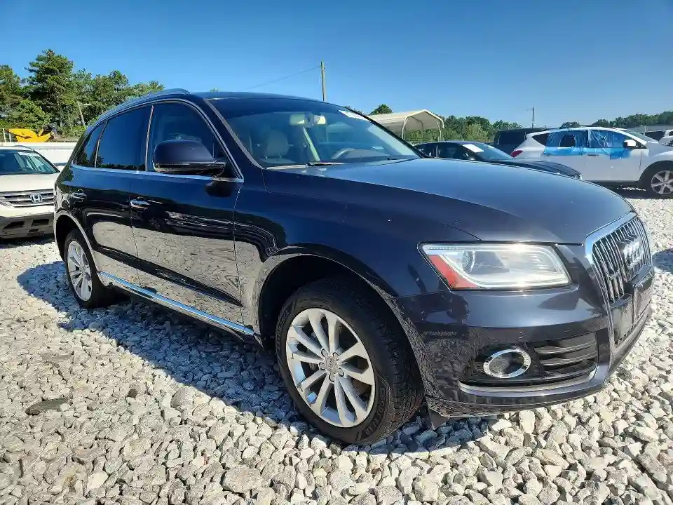 WA1LFBFP5FA100698 2015 AUDI Q5-3