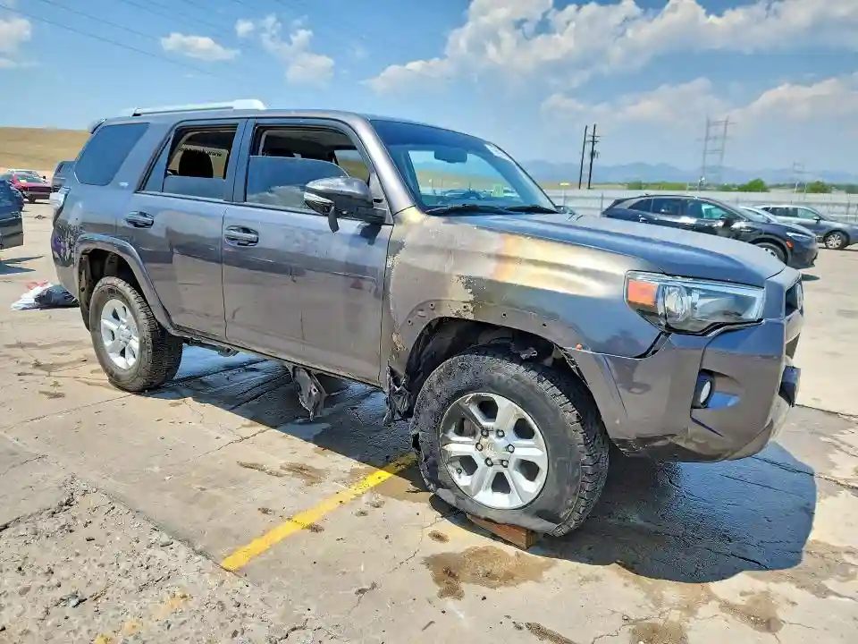 JTEBU5JR9G5322281 2016 TOYOTA 4RUNNER-3