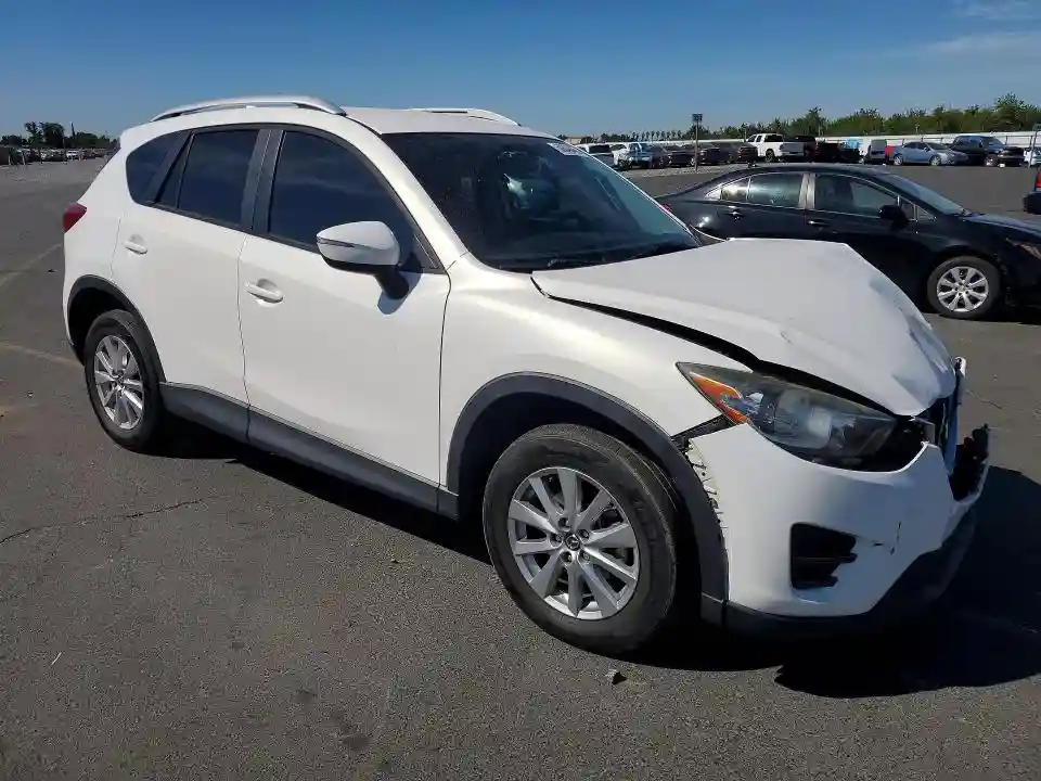JM3KE2BY8G0900221 2016 MAZDA CX-5-3