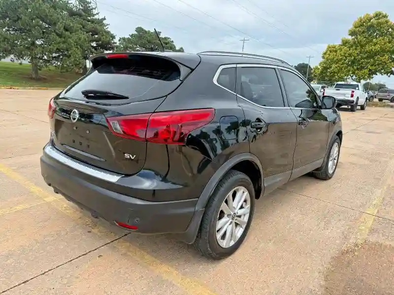 JN1BJ1CP1KW521994 2019 NISSAN ROGUE-3