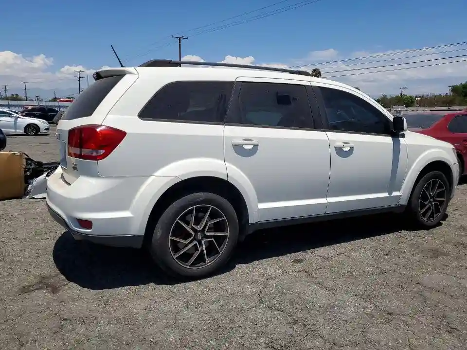3C4PDCBG4FT742220 2015 DODGE JOURNEY-2