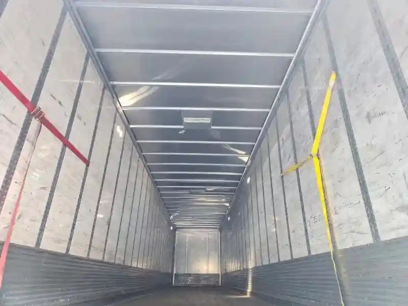 1JJV532D1JL068422 2018 WABASH DRY FREIGH-4