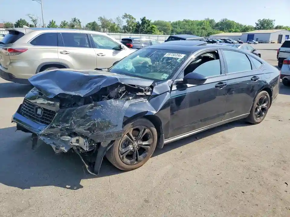1HGCY1F47SA008505 2025 HONDA ACCORD-0
