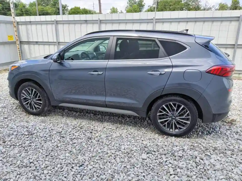 KM8J3CAL0MU395037 2021 HYUNDAI TUCSON-1