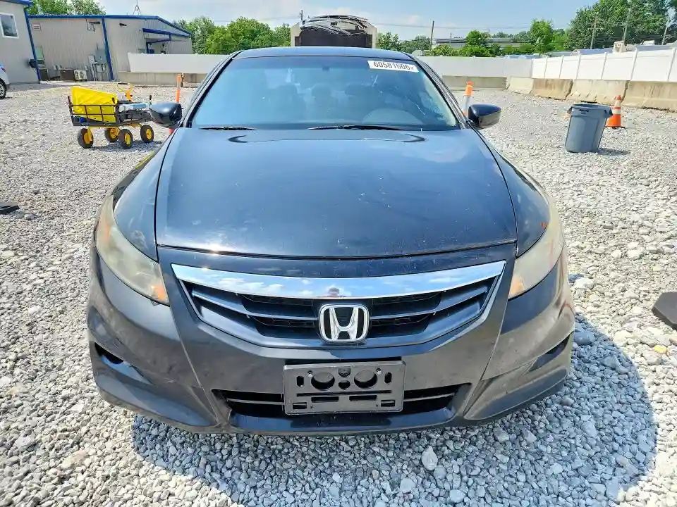 1HGCS1B83CA012059 2012 HONDA ACCORD-4